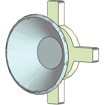 预过滤器HAKKO白光B5080